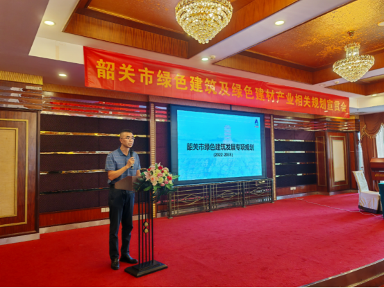 1760583835127046356.png image.png