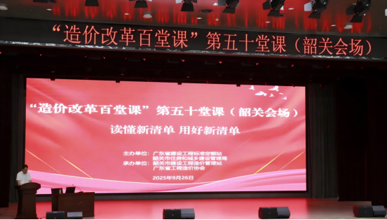 1761031631298034870.png image.png