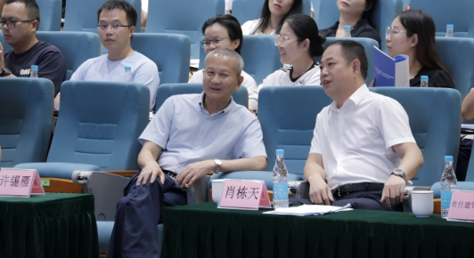 1761031710621031317.png image.png