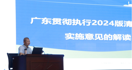 1761031742170062295.png image.png